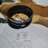 VG1540030005活塞環(huán)