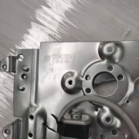 WG1664330003左玻璃升降器