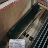 WG1664330016右車門玻璃