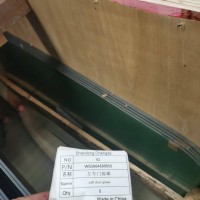 WG1664330015左車門玻璃