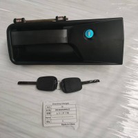 WG1664340005-2右車門外手柄