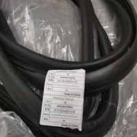 WG1664710010前風(fēng)窗玻璃密封條