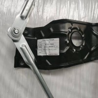 WG1661740020雨刮片580MM 長