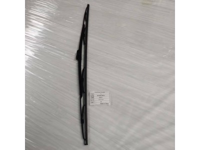 WG1642740011雨刷片