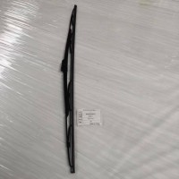 WG1642740011雨刷片