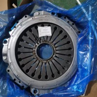 AZ9921160220離合器壓盤