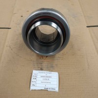 AZ992116003001分離軸承