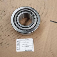 FG4014001755-998-132311輪轂軸承