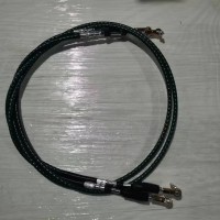 WG9900243101換擋軟軸總成（細(xì)3100）