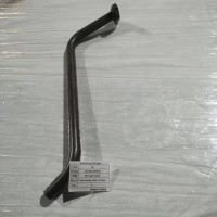 VG1246110055A增壓器回油管