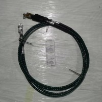 WG9900243301換擋軟軸