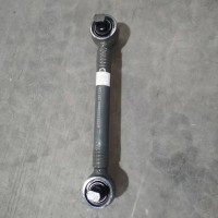 AZ9925520655下推力總成