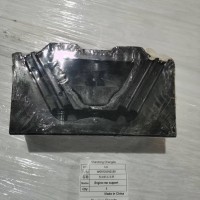 WG9725592130楔形支承總成