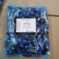 190003559463快速接頭Φ8