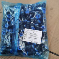 190003559464-1快速接頭Φ10