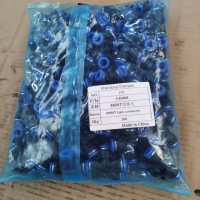 9.85868 8MMT型接頭