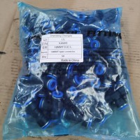 9.85870 10MMT型接頭