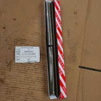 WG9004130014組合密封墊圈14MM