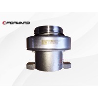 SHACMAN F2000 F3000 M3000 传动离合器系统  分离轴承 Разъёмные подшипники