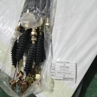 YZ9716570002油門拉索總成