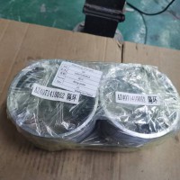 AZ4071410052隔環(huán)