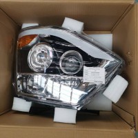 WG9525720026右前組合大燈