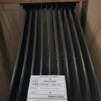 LG1613714001前風(fēng)窗玻璃（印刷天線）