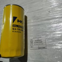 SPYJ0000006719濾芯530-1012240