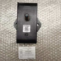 LG9704590307發(fā)動(dòng)機(jī)前橡膠支承