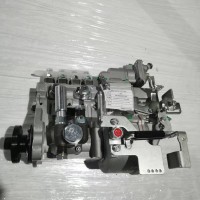 SPYJ0000007122噴油泵D10LD-1111100A-493R