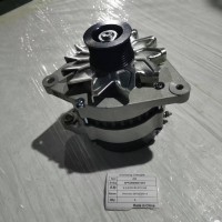 SPYJ0000007119發(fā)電機(jī)D51S3-3701100