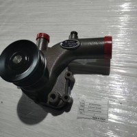 SPYJ0000006834水泵D0305-1307020B