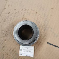 FG2201008613-998-1-78CT5759F0自調(diào)心離合器分離軸承單元