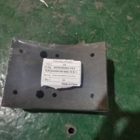 WG4005004394-112-3 SH3501105-N003摩擦片