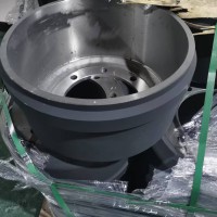 SPHG0000000053制動(dòng)鼓3502F-075-05