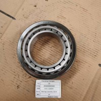 SPHG0000001066軸承總成32218