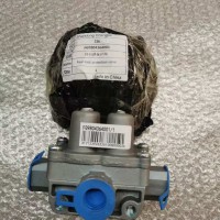 FG9804364001四回路保護(hù)閥