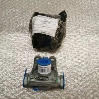 FG9804364003快放閥