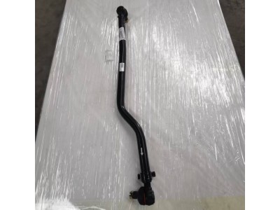 FG9804430137转向直拉杆