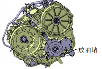 微信图片_2026-02-04_152610_967