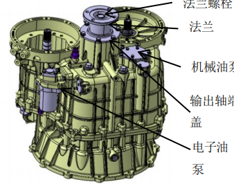 微信图片_2026-02-04_152622_484