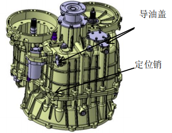 微信图片_2026-02-04_152624_835