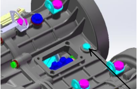 微信图片_2026-02-04_152627_233