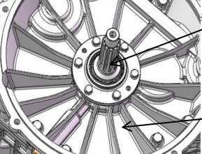 微信图片_2026-02-04_152629_524