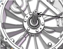 微信图片_2026-02-04_152631_805