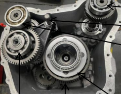 微信图片_2026-02-04_152633_821