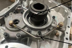 微信图片_2026-02-04_152638_491