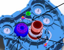 微信图片_2026-02-04_152641_011