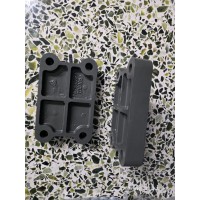 AZ992559002005垫块