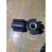 1B24250100032橡胶套